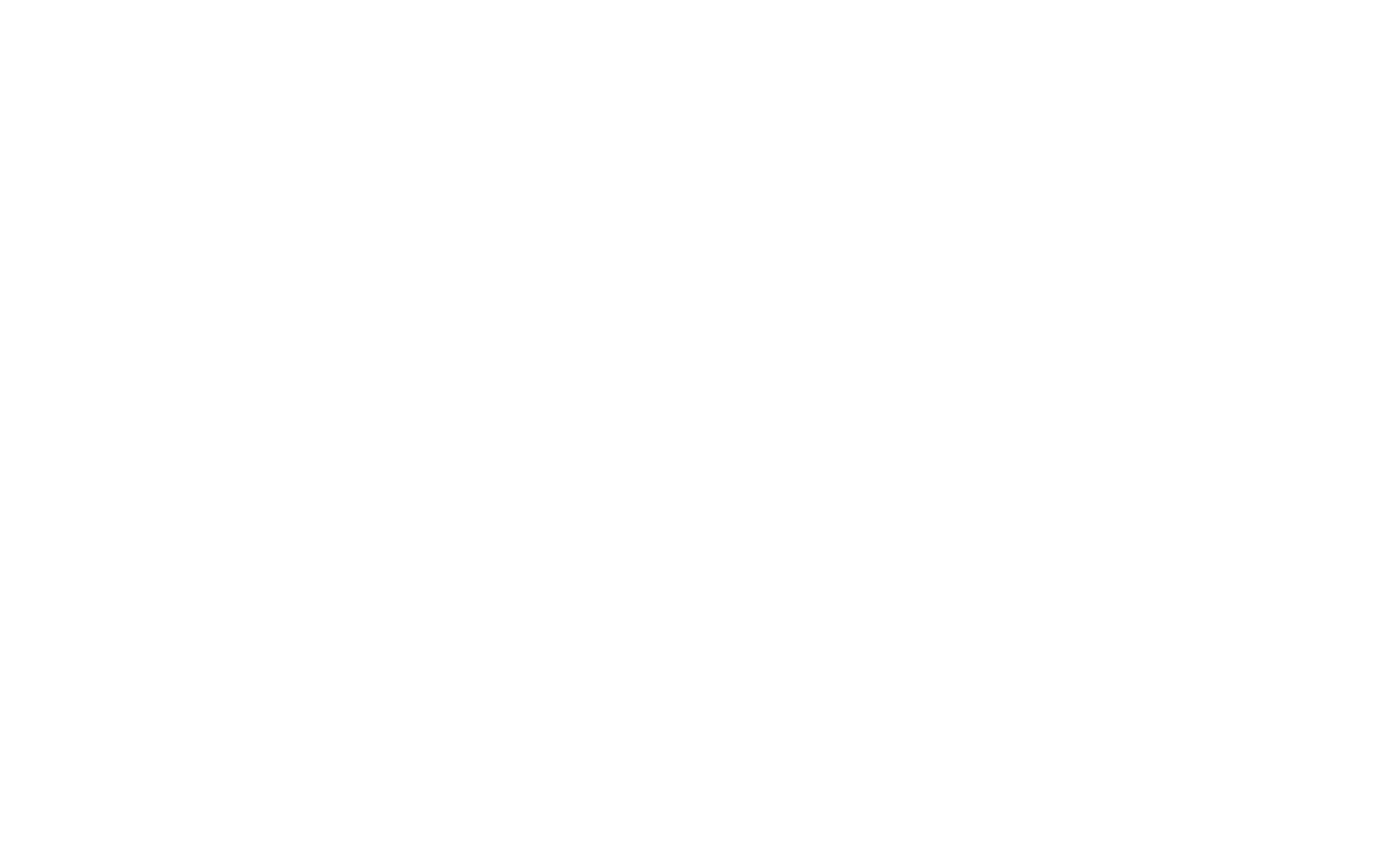 Elle Residences Taormina